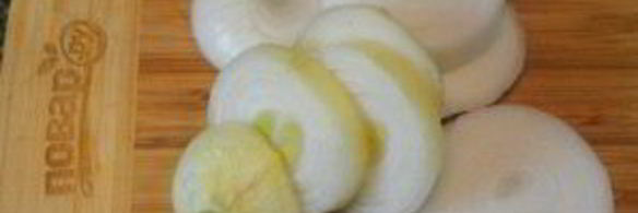 шашлык по-болгарски