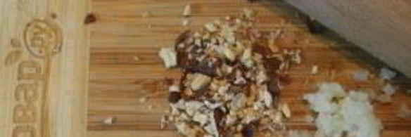 шашлык по-болгарски