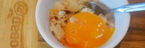 шашлык по-болгарски