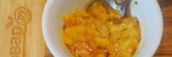 шашлык по-болгарски