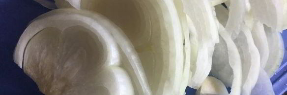 шашлык по-ростовски