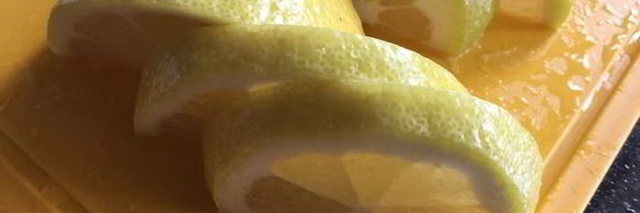 шашлык по-ростовски