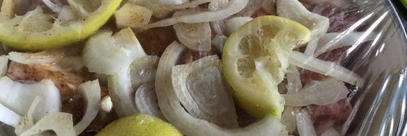 шашлык по-ростовски