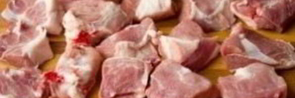 шашлык по-узбекски