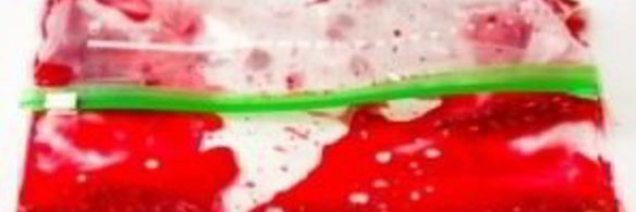 шашлык по-узбекски