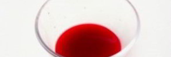 шашлык по-узбекски