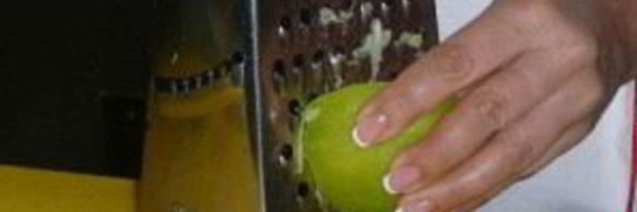 шашлык свиной в пиве