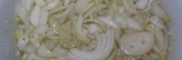 шашлык в рукаве в духовке