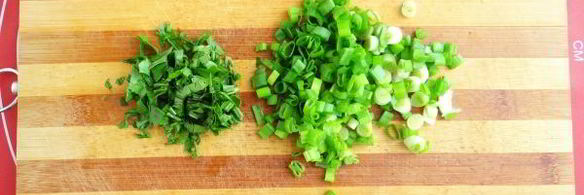 закуска из слоеного теста шашлык