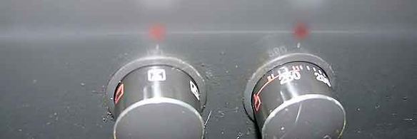 жидкий дым и куриный шашлык