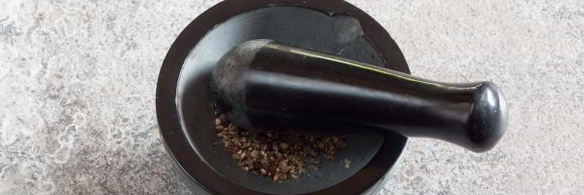 фланк стейк