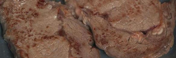 гамбо седьмой стейк