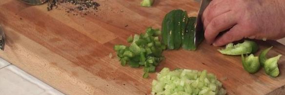 гамбо седьмой стейк