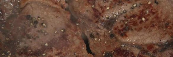 гамбо седьмой стейк