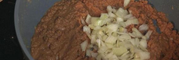 гамбо седьмой стейк