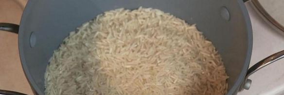 гамбо седьмой стейк