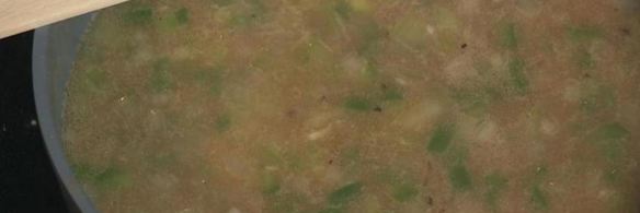 гамбо седьмой стейк