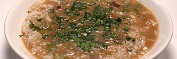 гамбо седьмой стейк