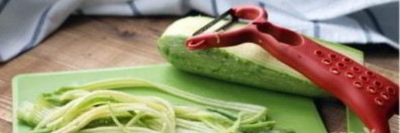 гарнир к стейку из семги