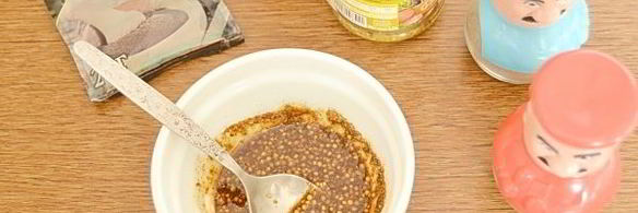 говяжий стейк