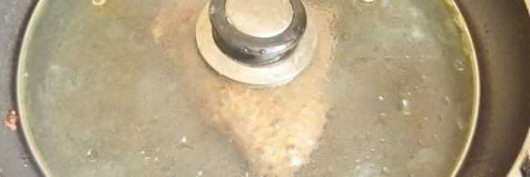 говяжий стейк