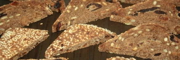 говяжьи стейки-гриль маринованные в светлом пиве