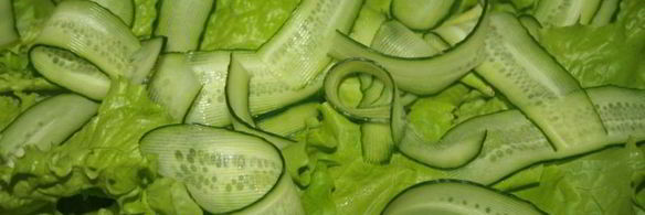 говяжьи стейки-гриль маринованные в светлом пиве