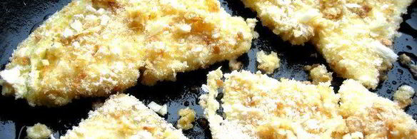 капустные стейки под сыром джюгас