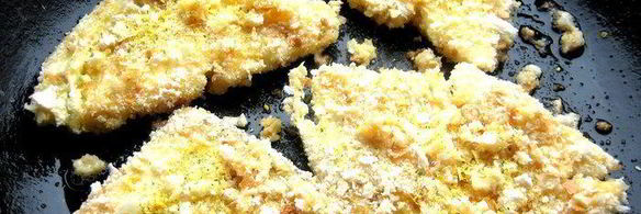 капустные стейки под сыром джюгас