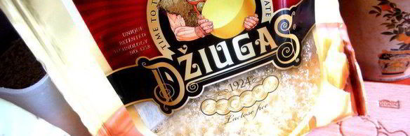 капустные стейки под сыром джюгас