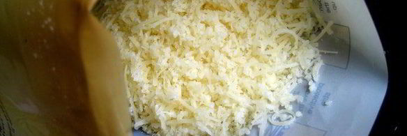 капустные стейки под сыром джюгас