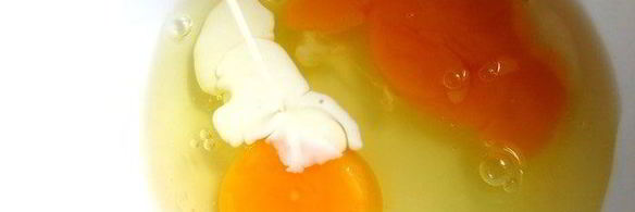 капустные стейки под сыром джюгас