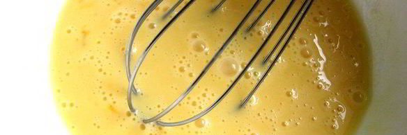 капустные стейки под сыром джюгас