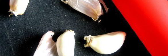 капустные стейки под сыром джюгас