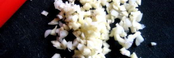 капустные стейки под сыром джюгас