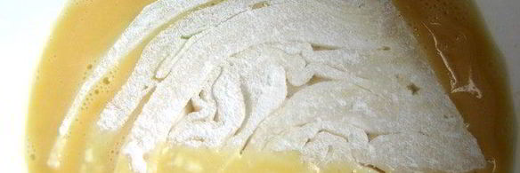 капустные стейки под сыром джюгас