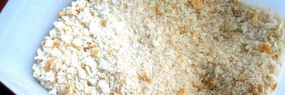 капустные стейки под сыром джюгас