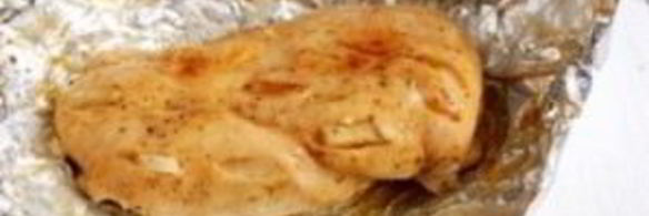 куриные стейки в мультиварке