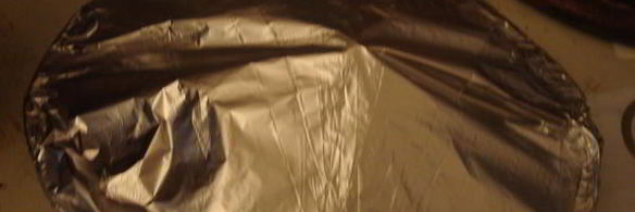 мини стейки на гриле с овощами