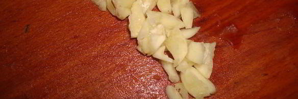 мини стейки на гриле с овощами