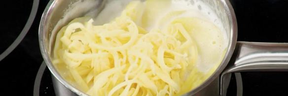 минутный стейк