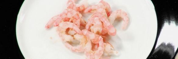 минутный стейк