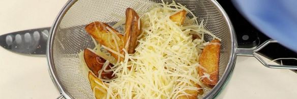 перечный стейк шатобриан, торнедо