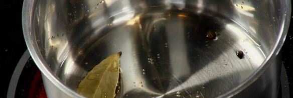 перечный стейк шатобриан, торнедо