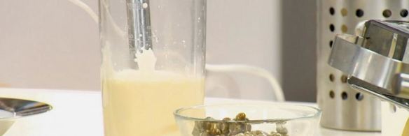 перечный стейк шатобриан, торнедо