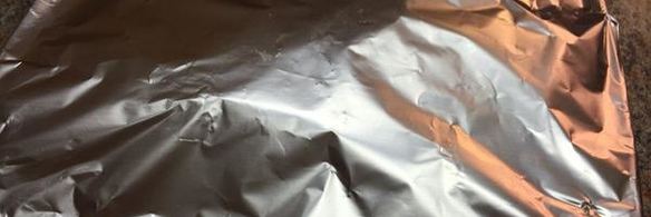 рибай стейк