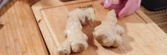 рыбный стейк из тунца