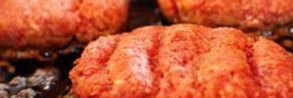 солсбери стейк