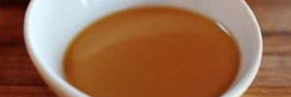 солсбери стейк