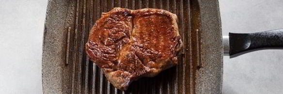 соус для стейка из говядины